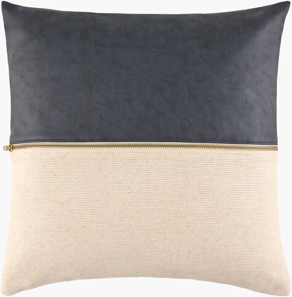San Marco Accent Pillow