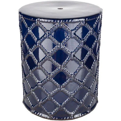 Gaylor Garden Stool Livabliss Gaylor