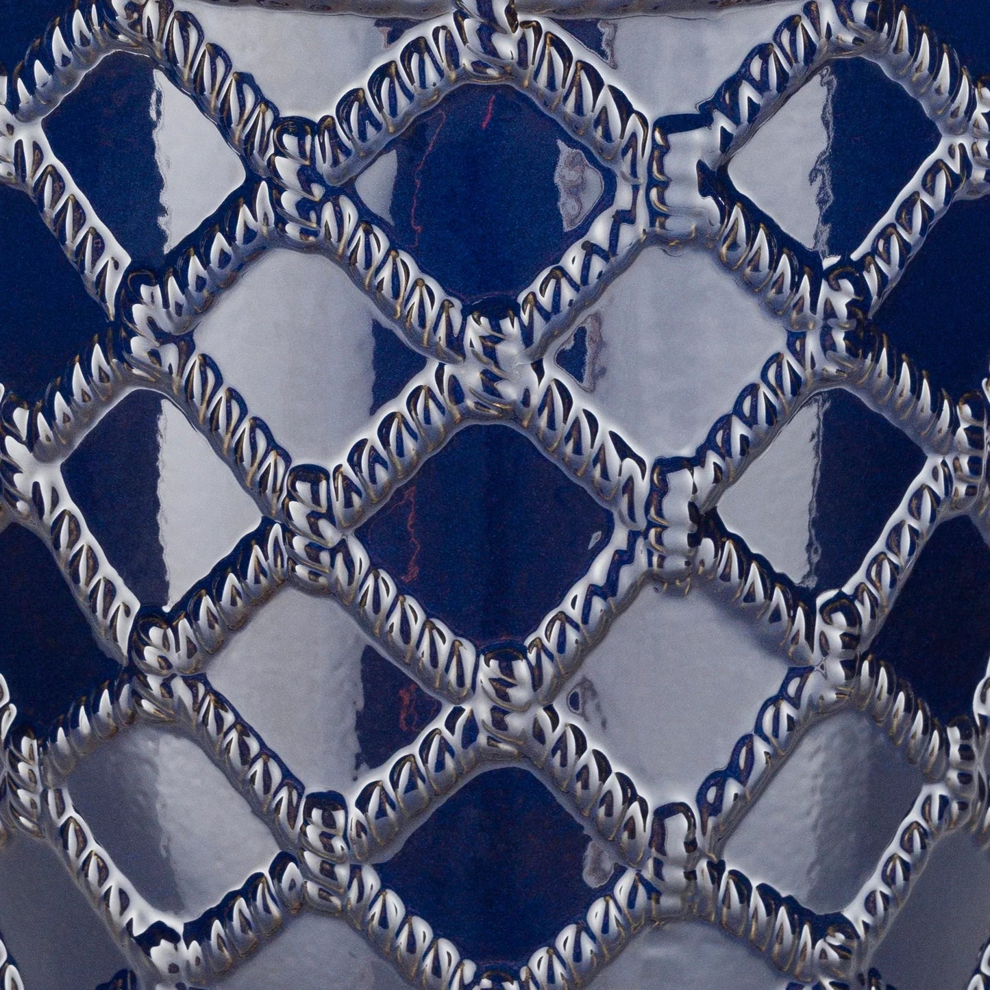 Gaylor Garden Stool Livabliss Gaylor