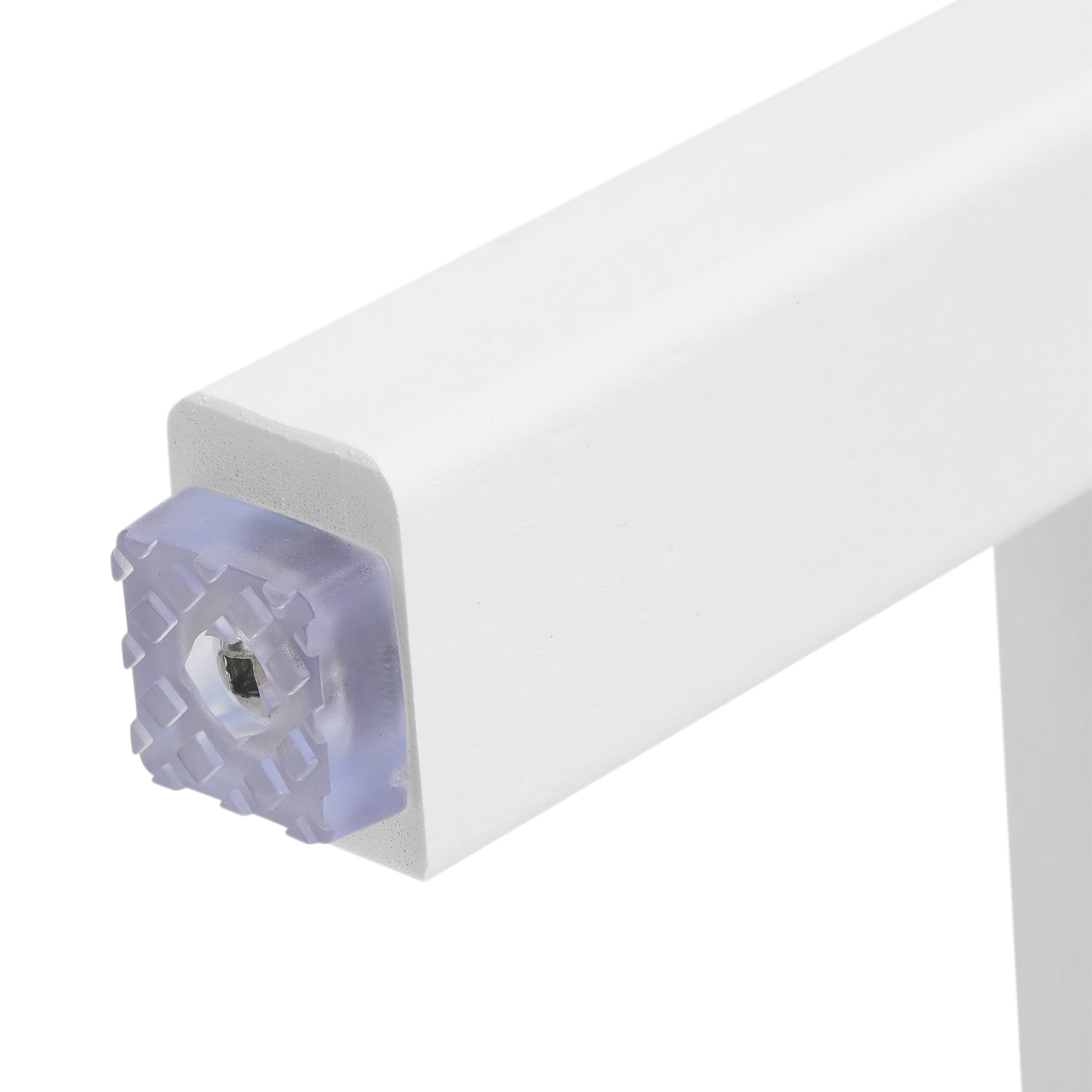 Cascade Bathroom Bench/Table Seahawk Designs Shower Benches