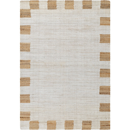 Gabie Handmade Rug Livabliss Gabie