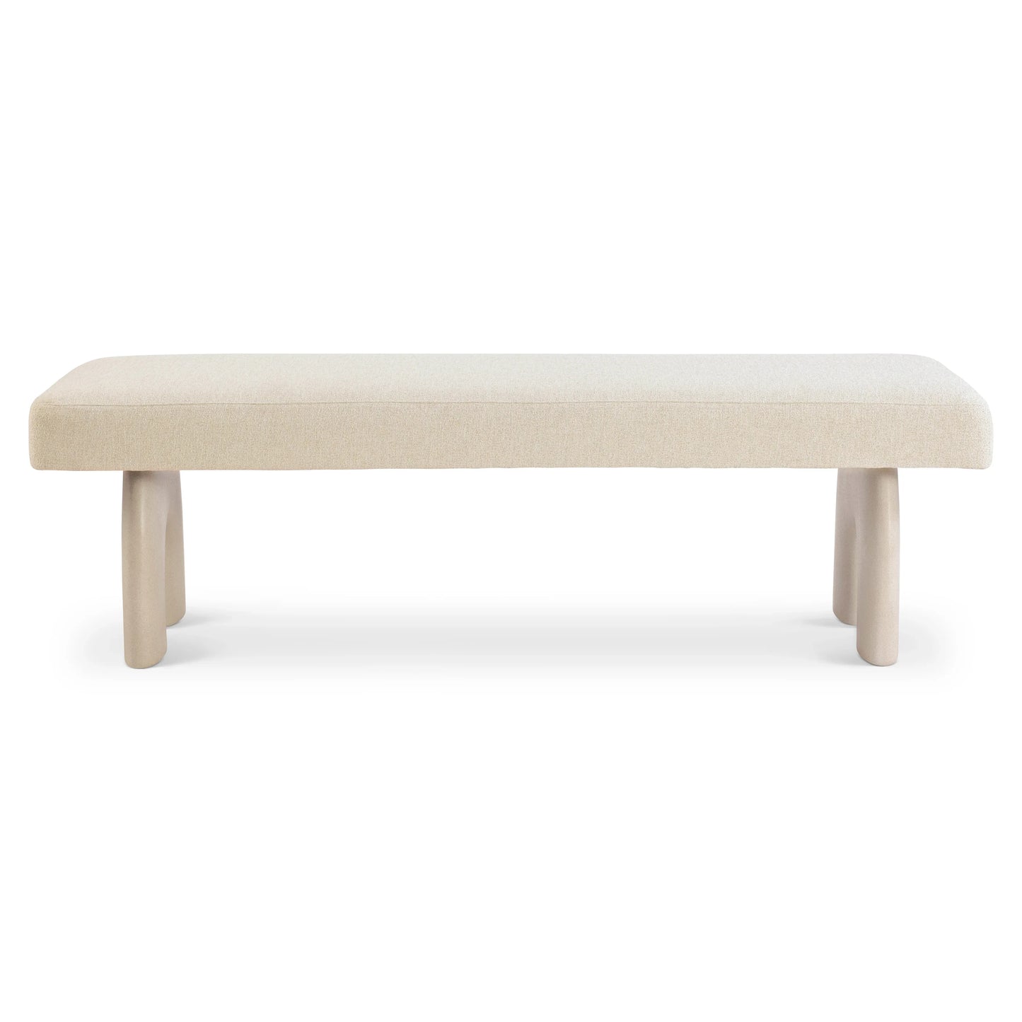 Antibes Bench Bernhardt Loft