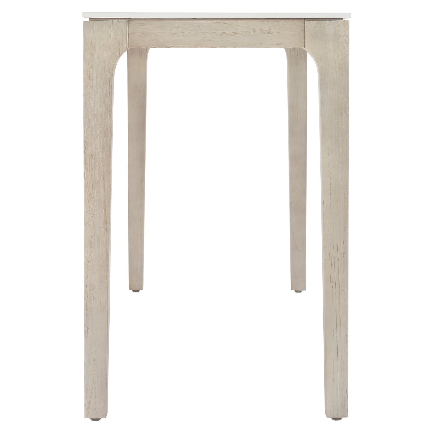 Marbella Outdoor Gathering Table