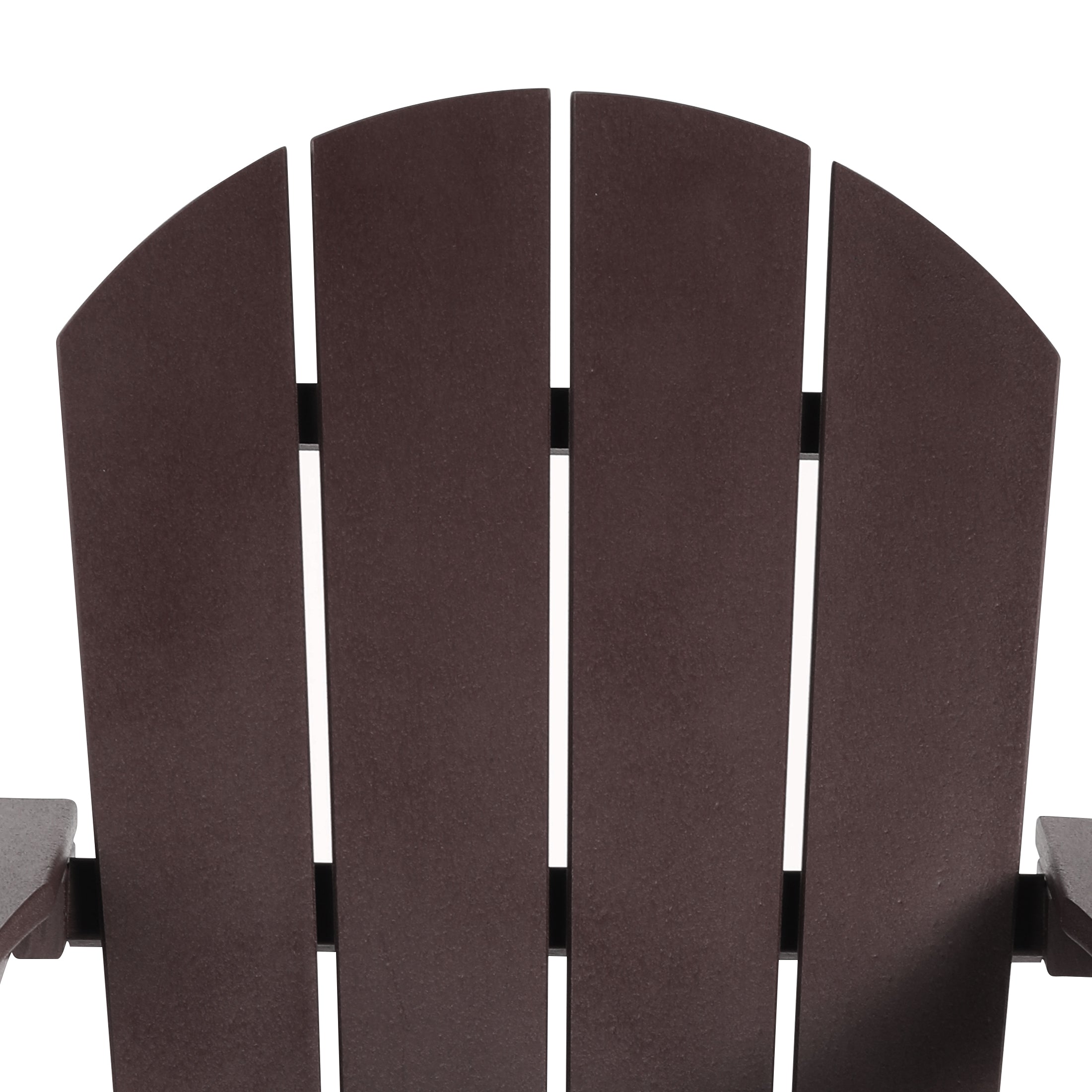 Chatham All-Weather Outdoor Classic Adirondack Rocking Chair Seahawk Designs Patio Rocking Chairs