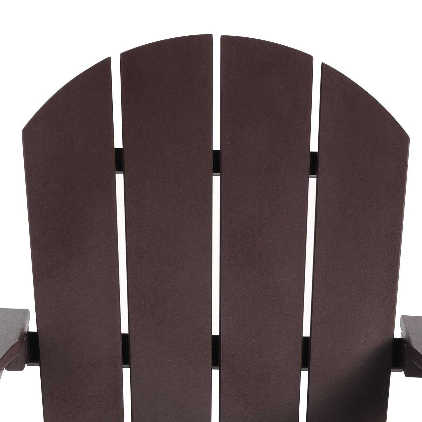 Chatham All-Weather Outdoor Classic Adirondack Rocking Chair Seahawk Designs Patio Rocking Chairs