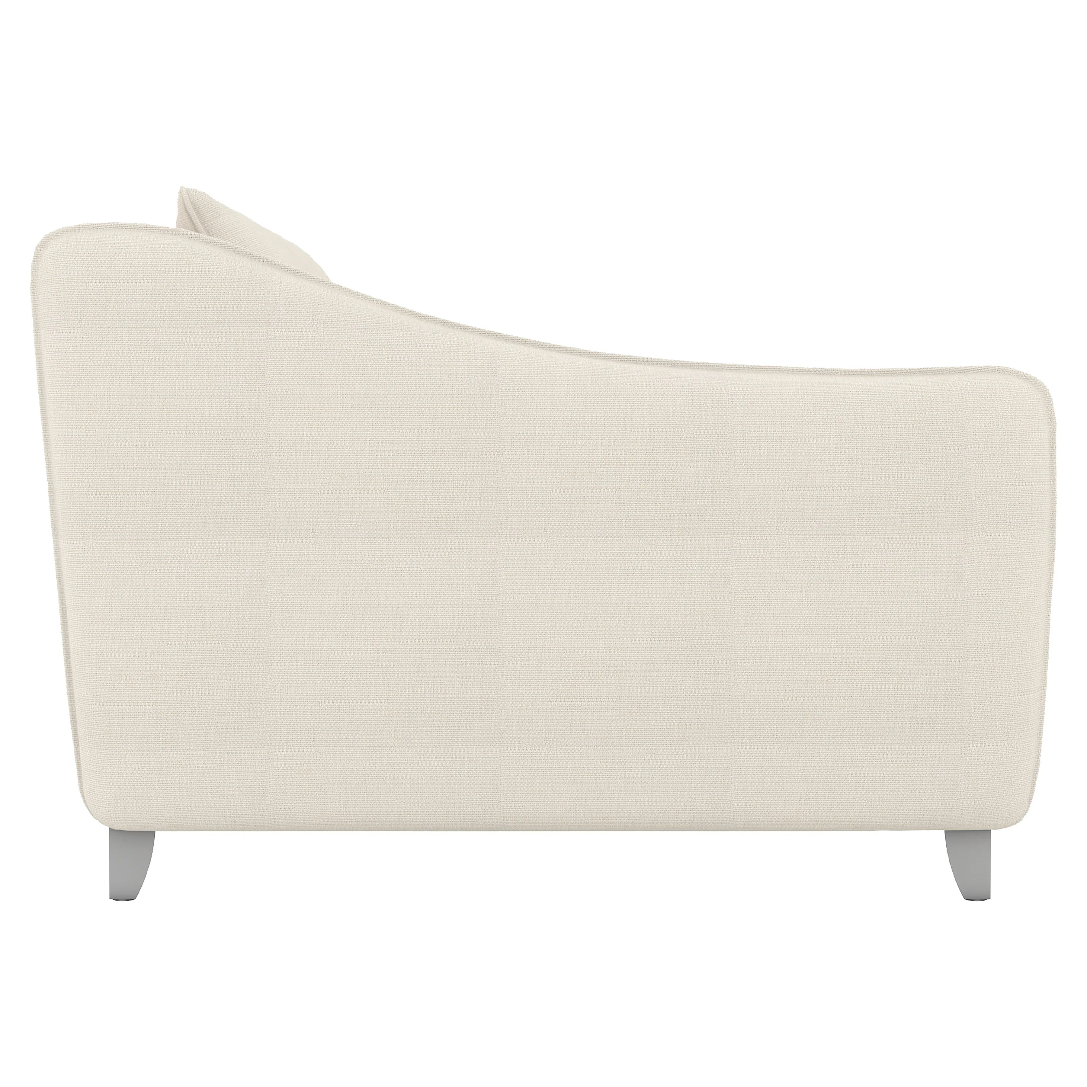 Monterey Outdoor Sofa Bernhardt Exteriors