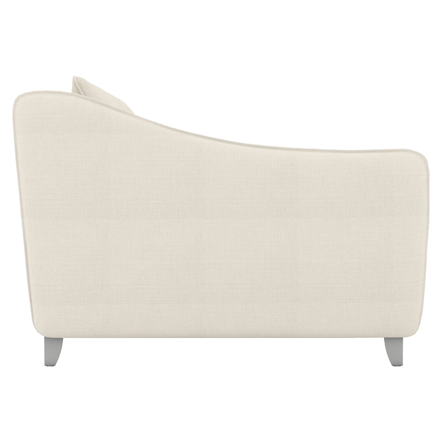 Monterey Outdoor Sofa Bernhardt Exteriors