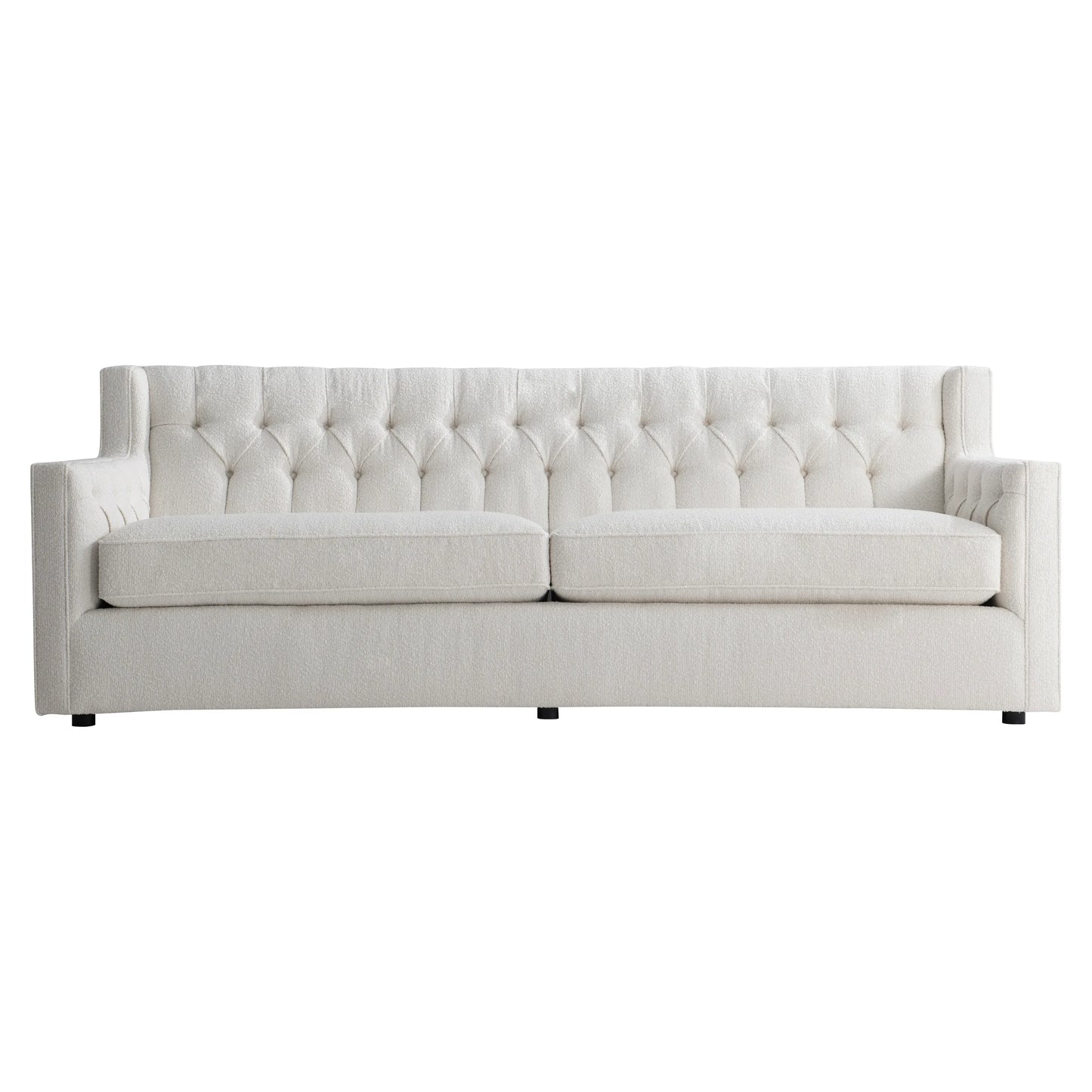 Candace Fabric Sofa Bernhardt Living