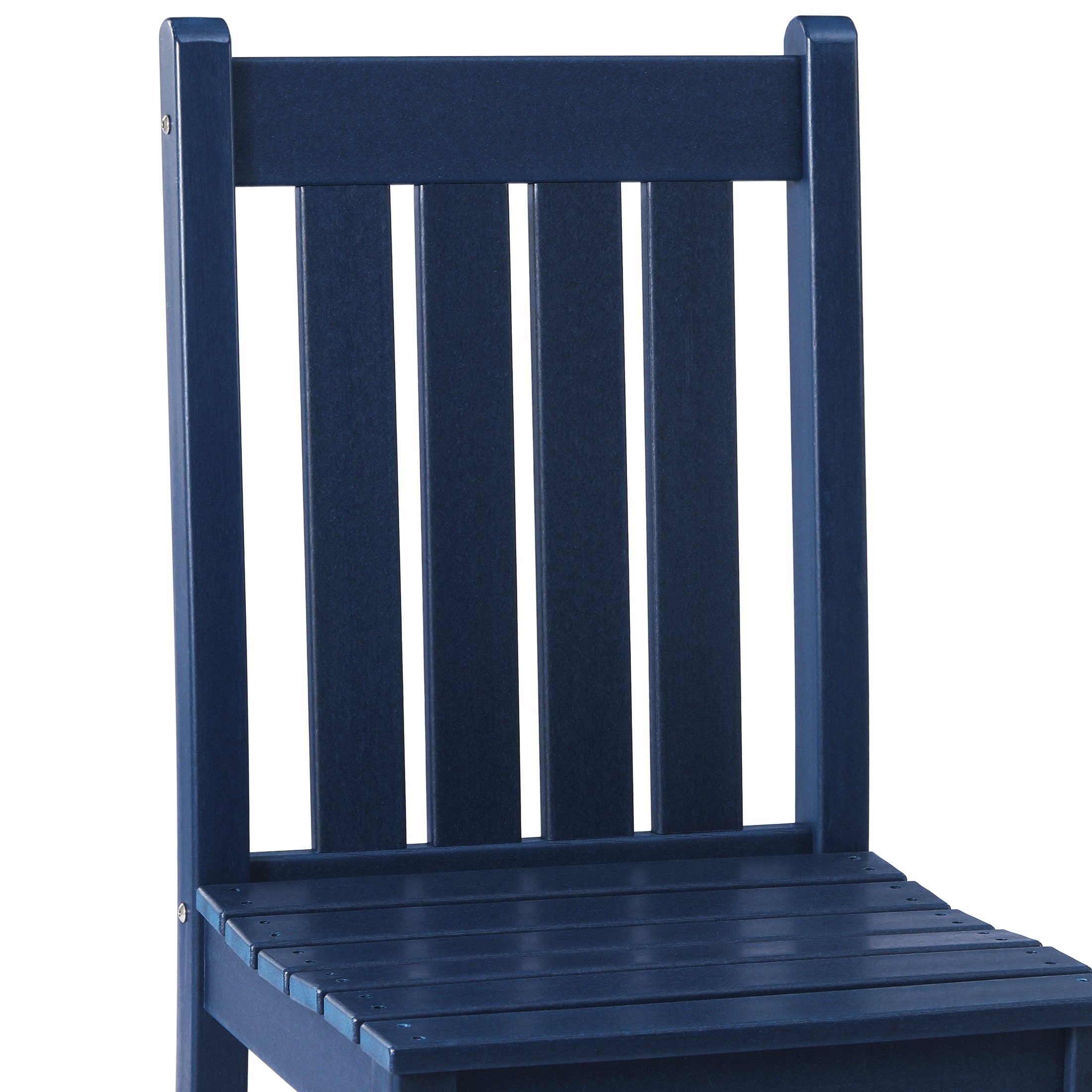 Tuscany All-Weather Outdoor Patio Dining Chair Seahawk Designs Patio Dining Chairs