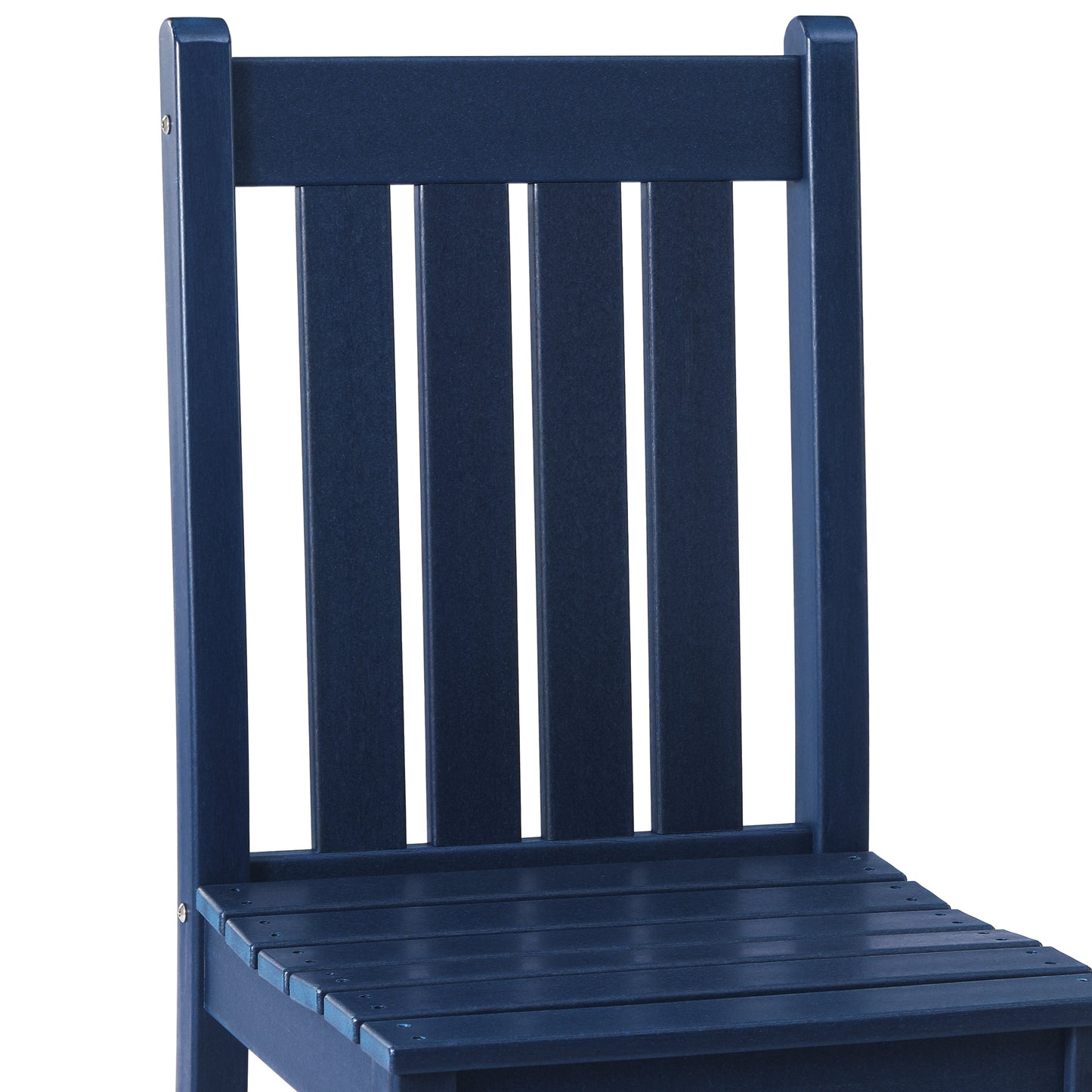 Tuscany All-Weather Outdoor Patio Dining Chair Seahawk Designs Patio Dining Chairs