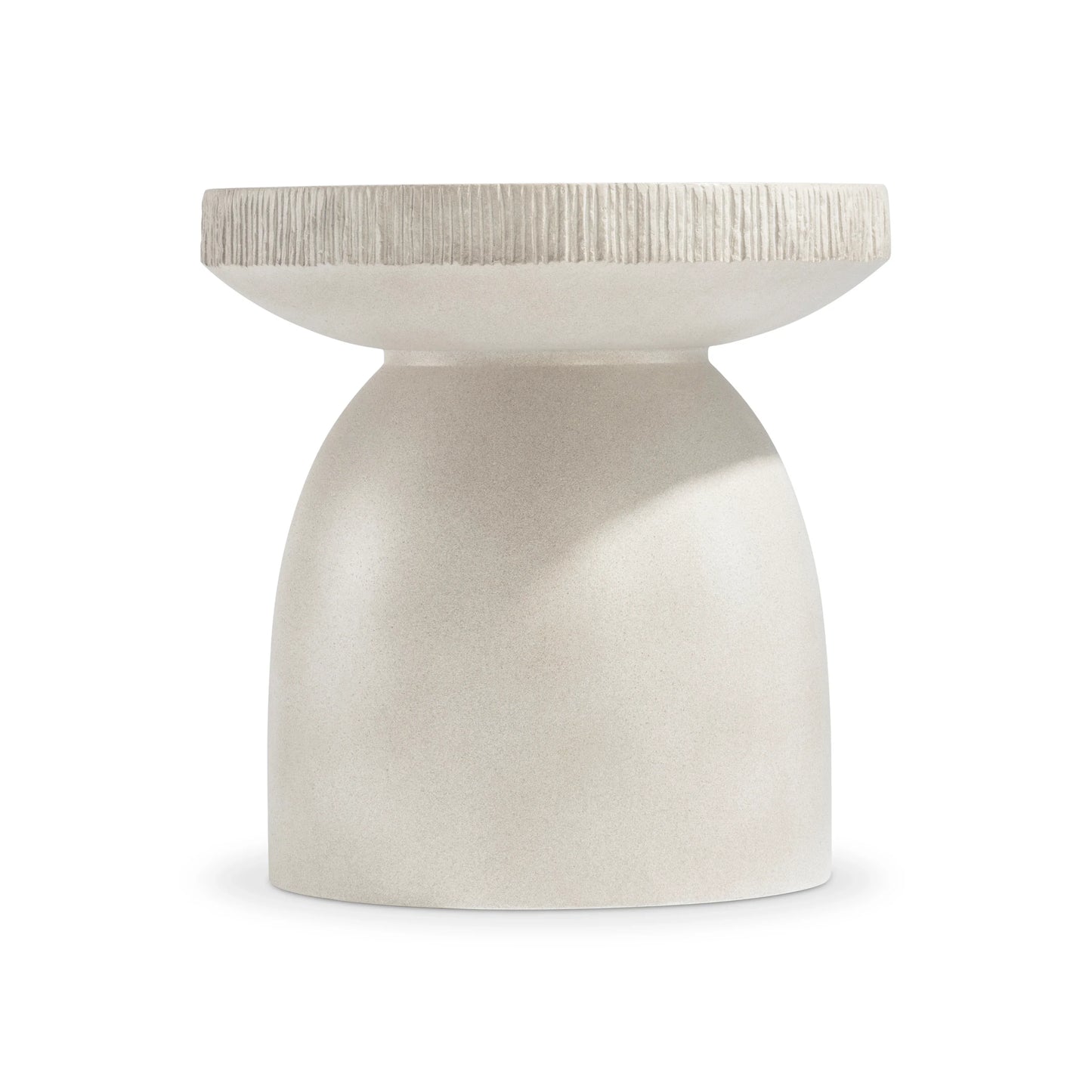 Antibes Side Table Bernhardt Loft