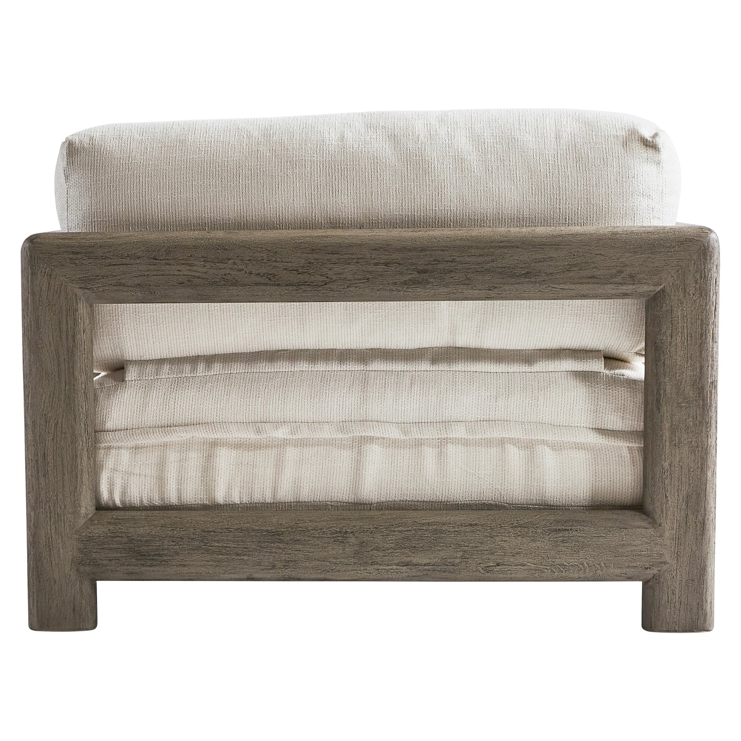 Montaigne Outdoor Chair 1/2 Bernhardt Exteriors