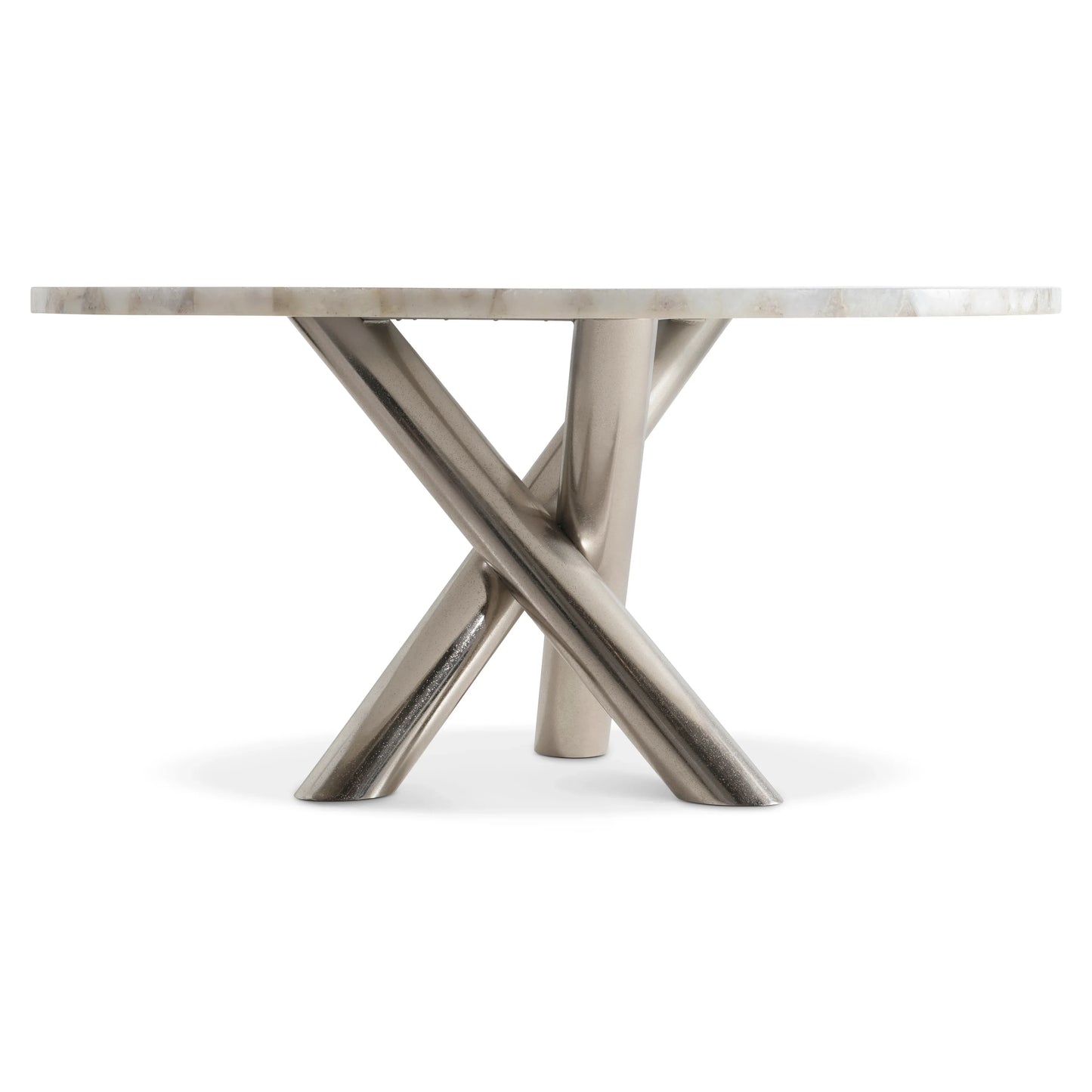 Ornella Dining Table Bernhardt Interiors