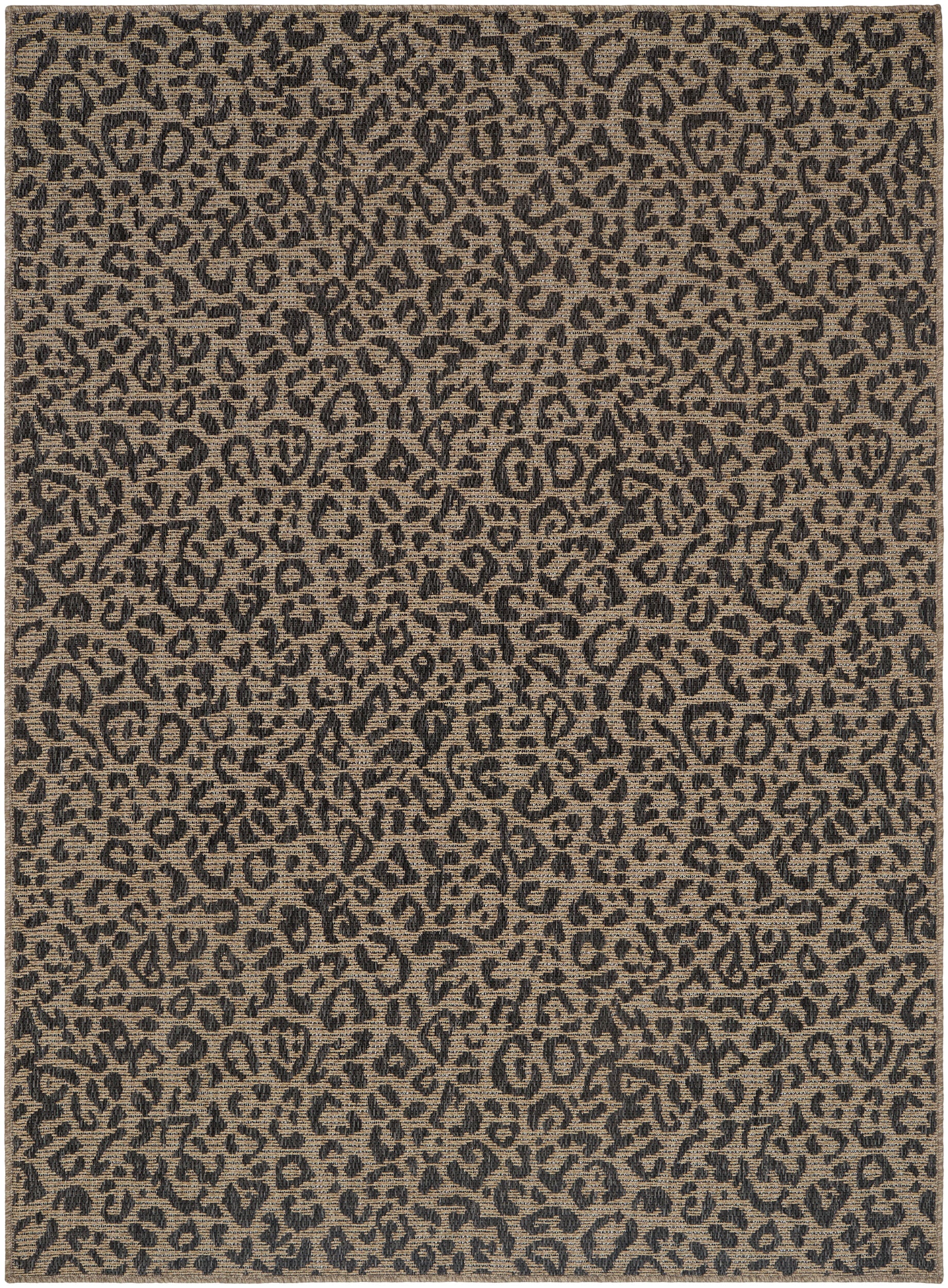 Portafina Machine Woven Rug