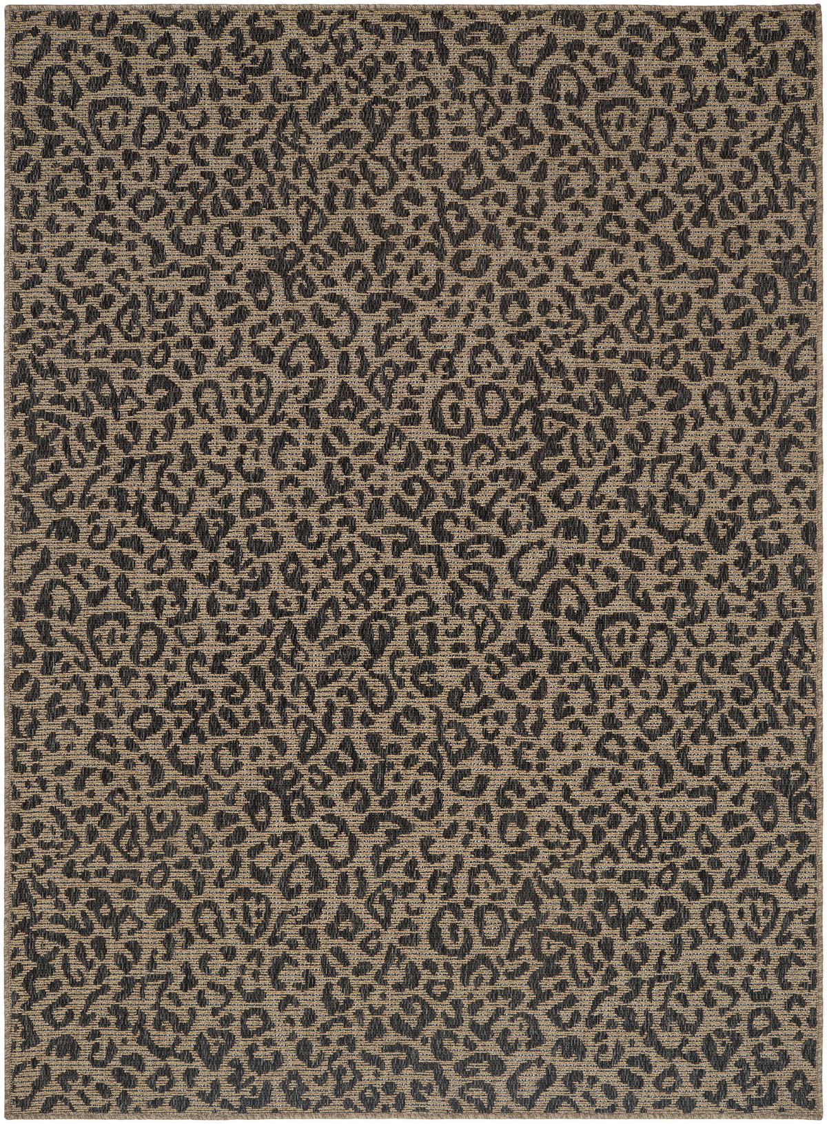 Portafina Machine Woven Rug