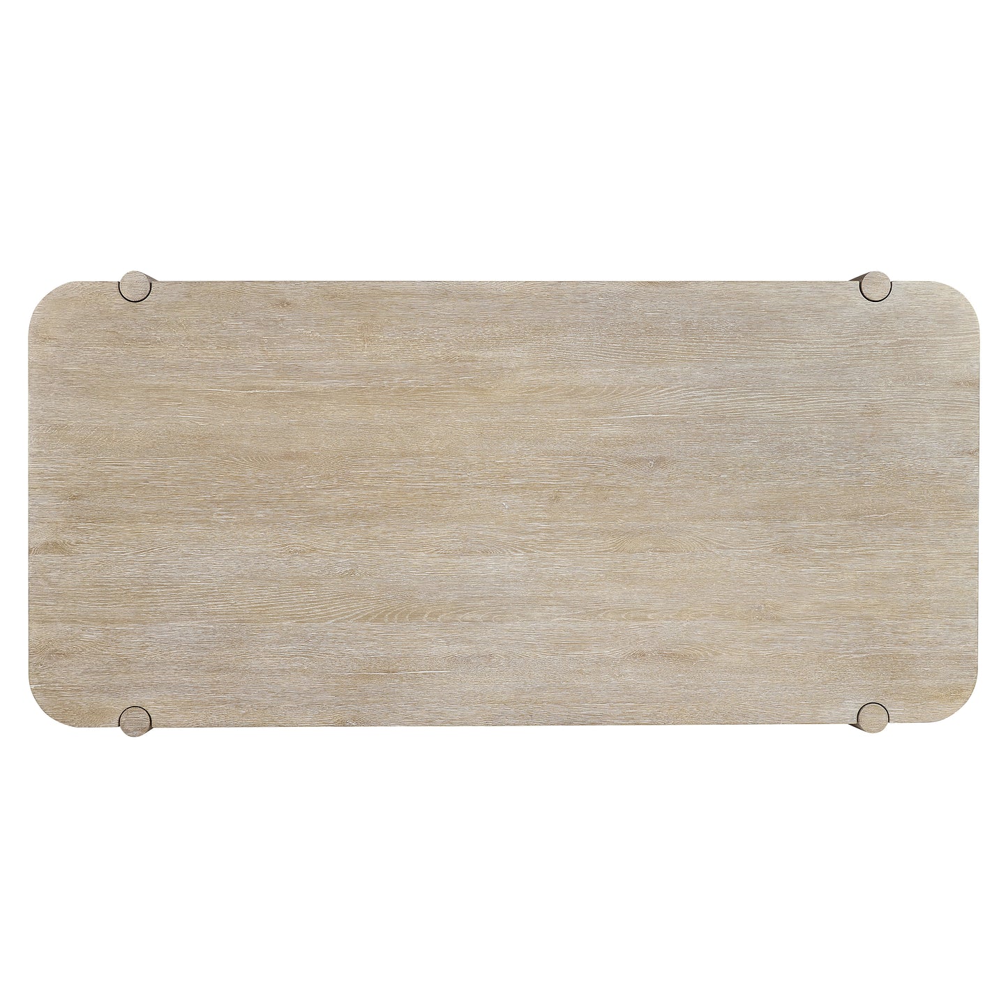 Antibes Dining Table