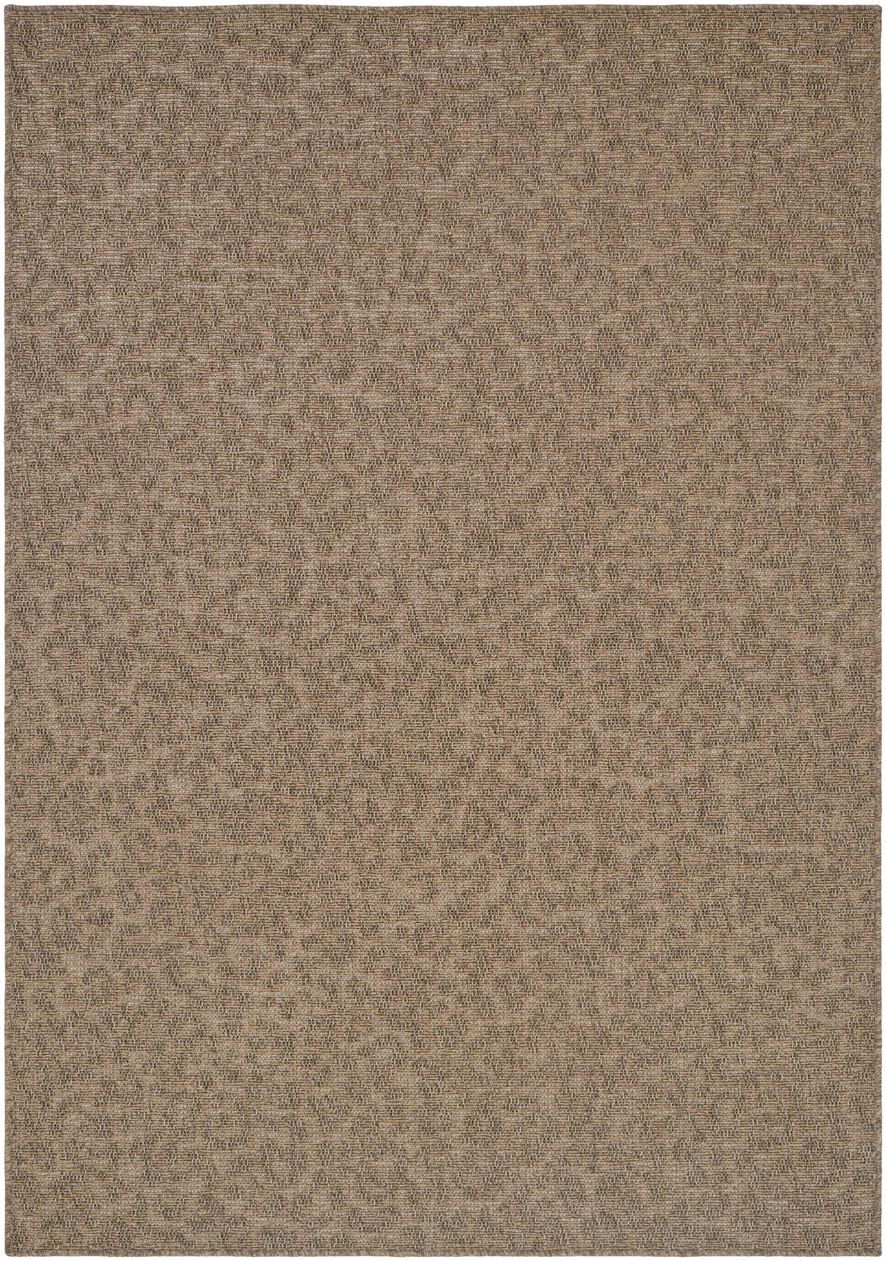 Portafina Machine Woven Rug