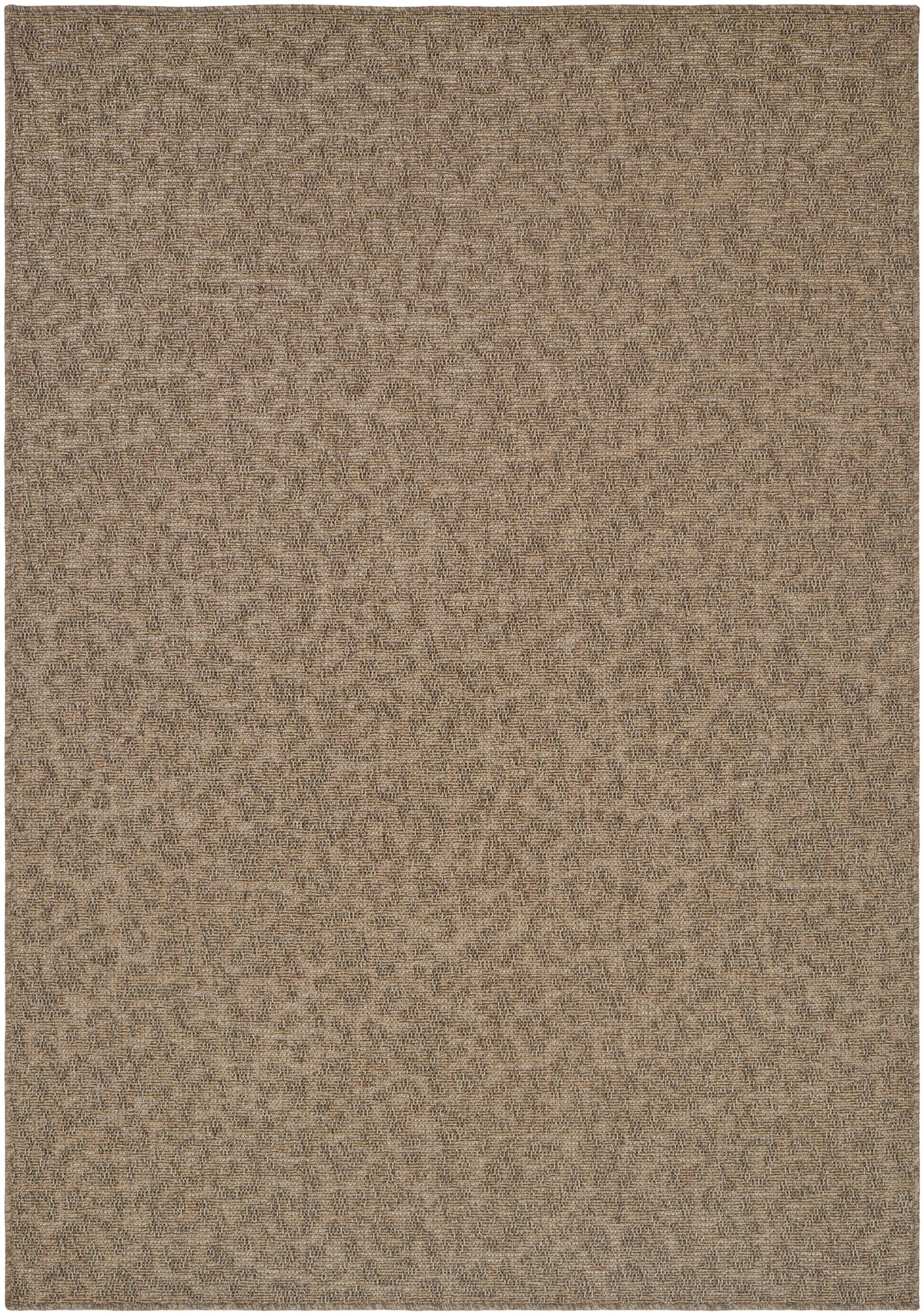 Portafina Machine Woven Rug