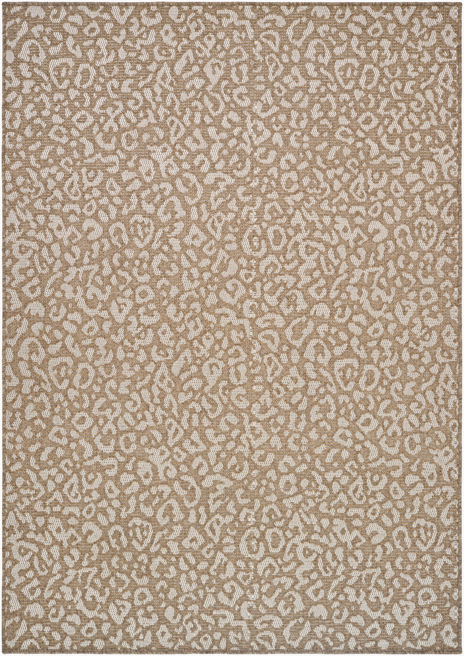 Portafina Machine Woven Rug