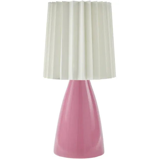 Galera Accent Table Lamp Livabliss Galera