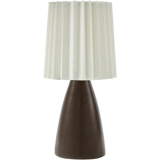 Galera Accent Table Lamp Livabliss Galera