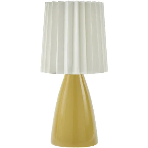 Galera Accent Table Lamp Livabliss Galera