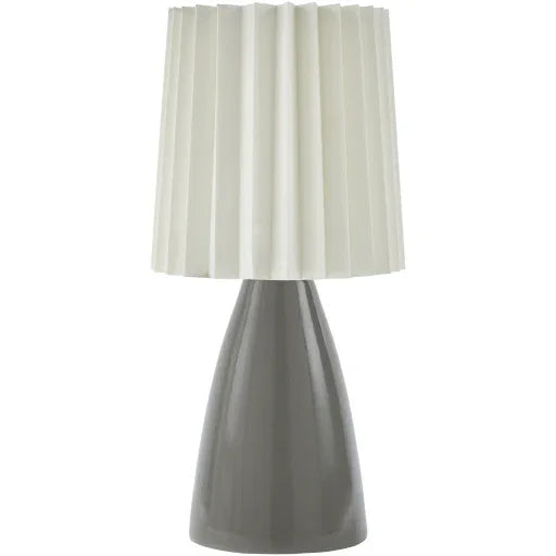 Galera Accent Table Lamp Livabliss Galera