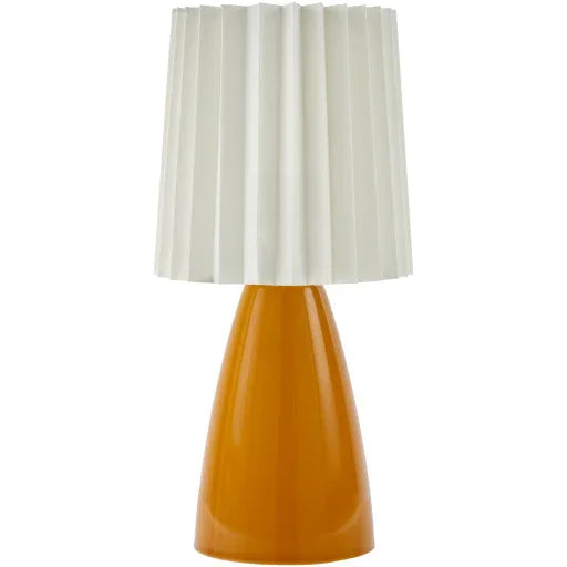 Galera Accent Table Lamp Livabliss Galera