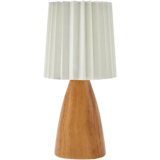 Galera Accent Table Lamp Livabliss Galera