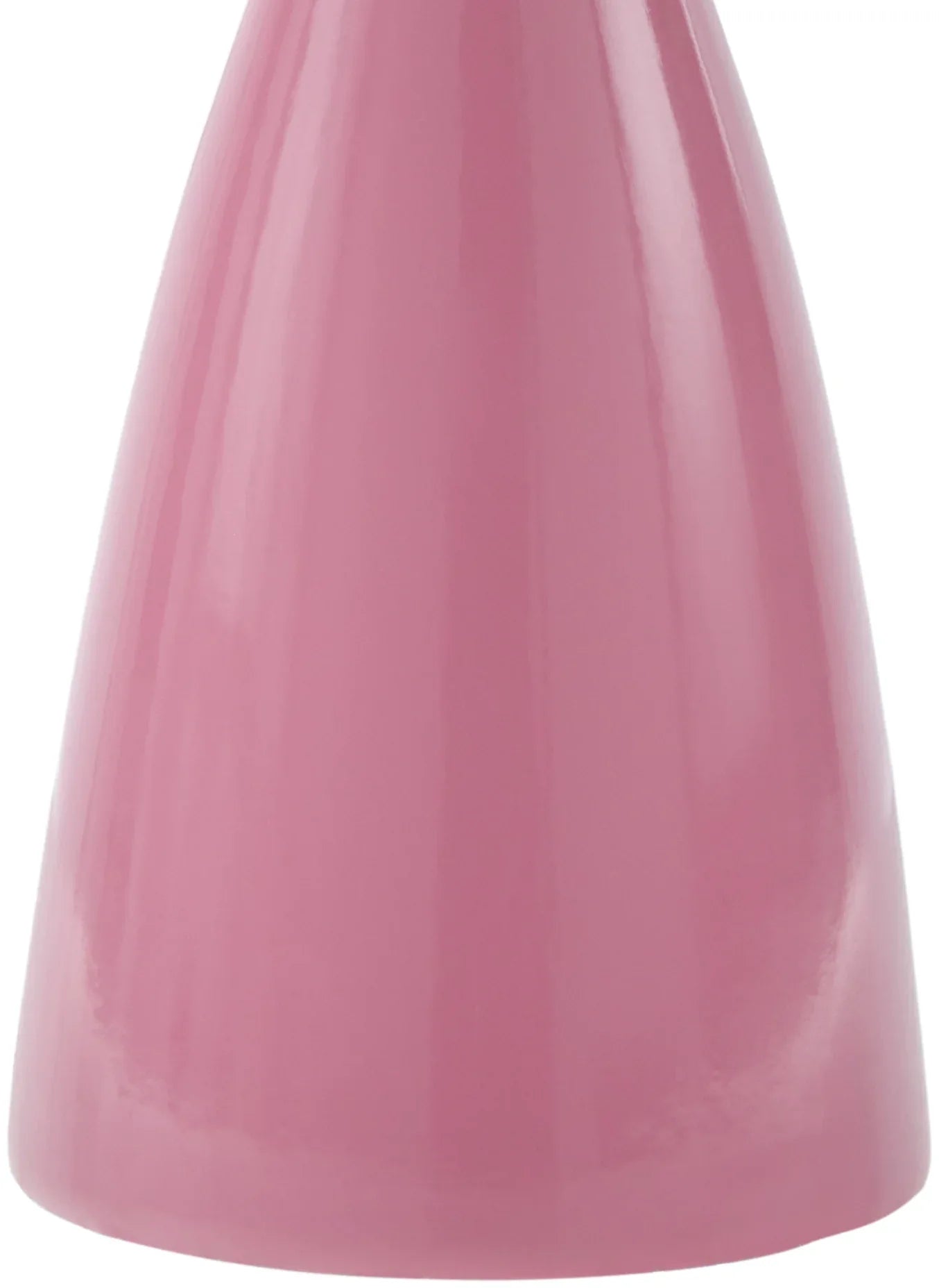 Galera Accent Table Lamp Livabliss Galera