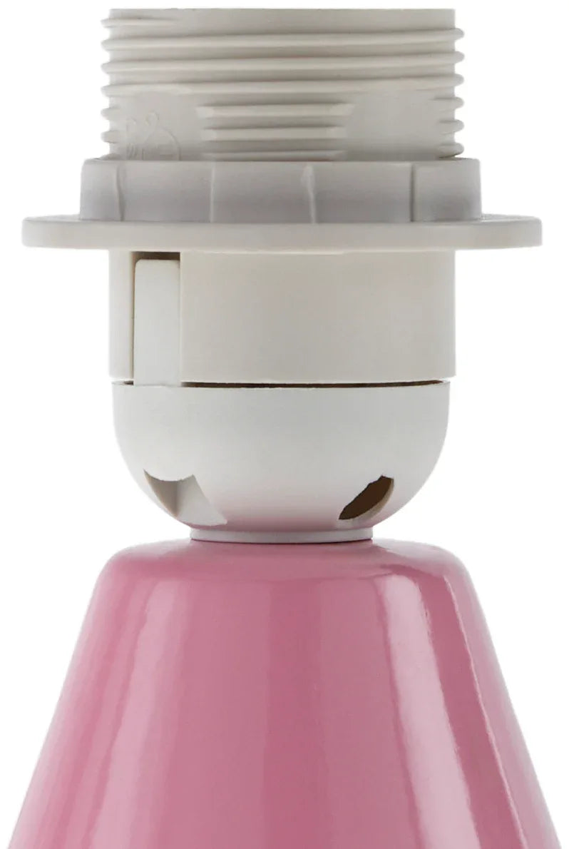 Galera Accent Table Lamp Livabliss Galera