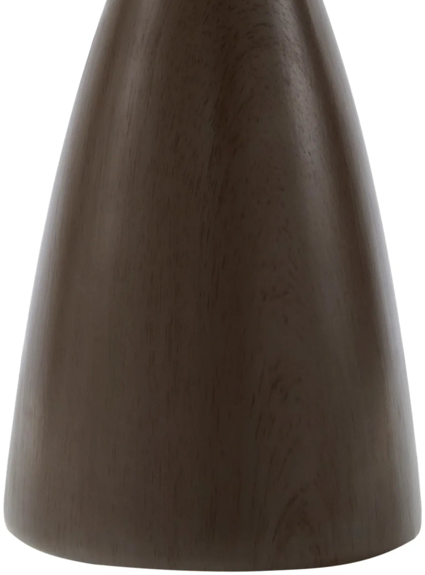 Galera Accent Table Lamp Livabliss Galera