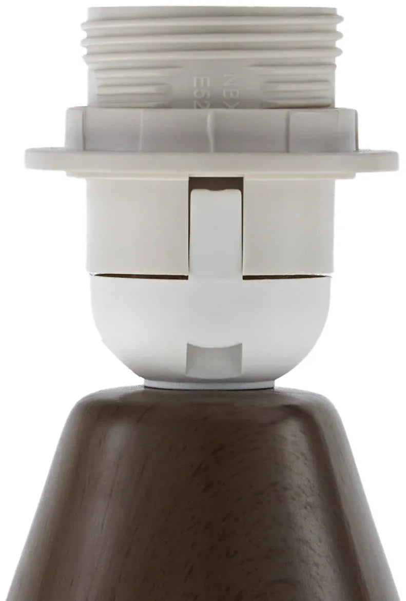 Galera Accent Table Lamp Livabliss Galera