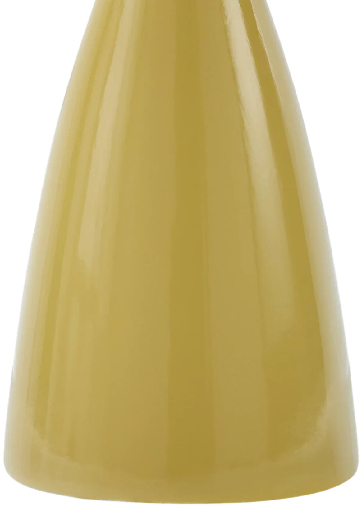 Galera Accent Table Lamp Livabliss Galera