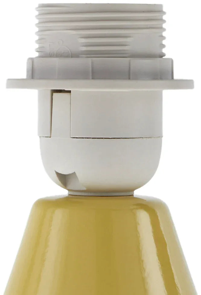 Galera Accent Table Lamp Livabliss Galera