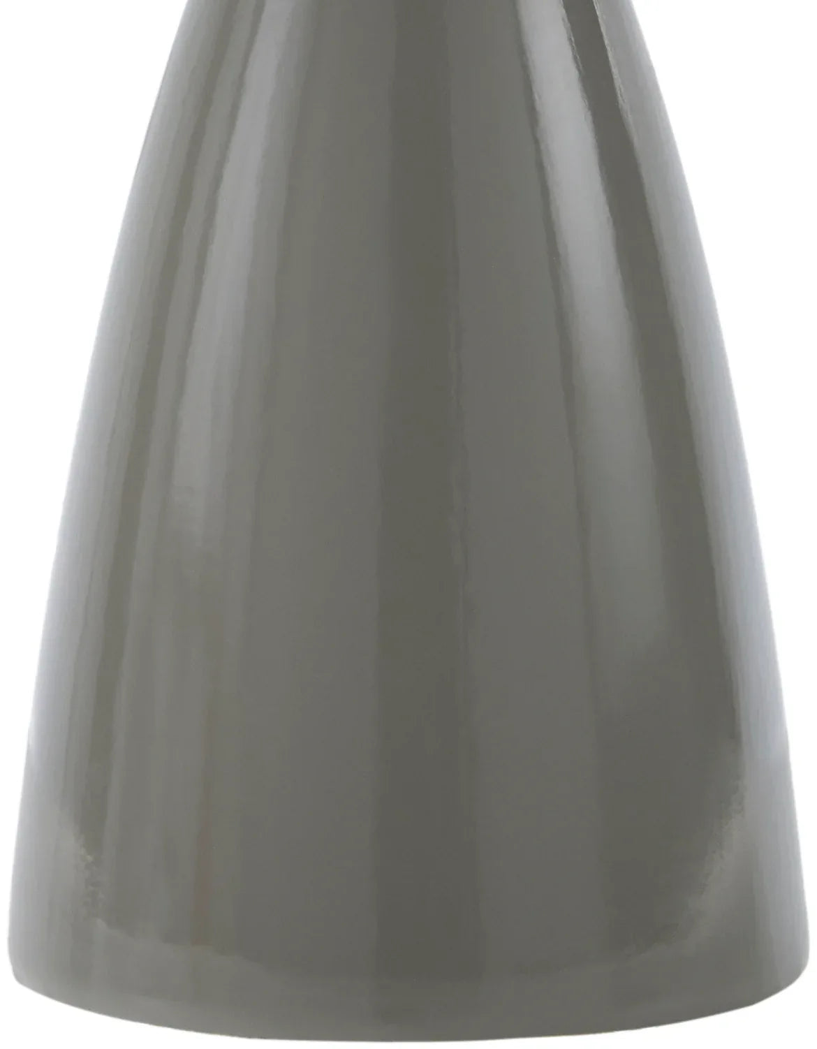 Galera Accent Table Lamp Livabliss Galera