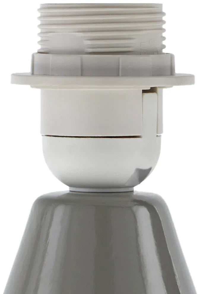 Galera Accent Table Lamp Livabliss Galera