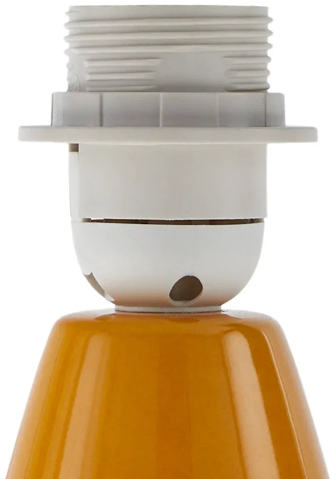 Galera Accent Table Lamp Livabliss Galera