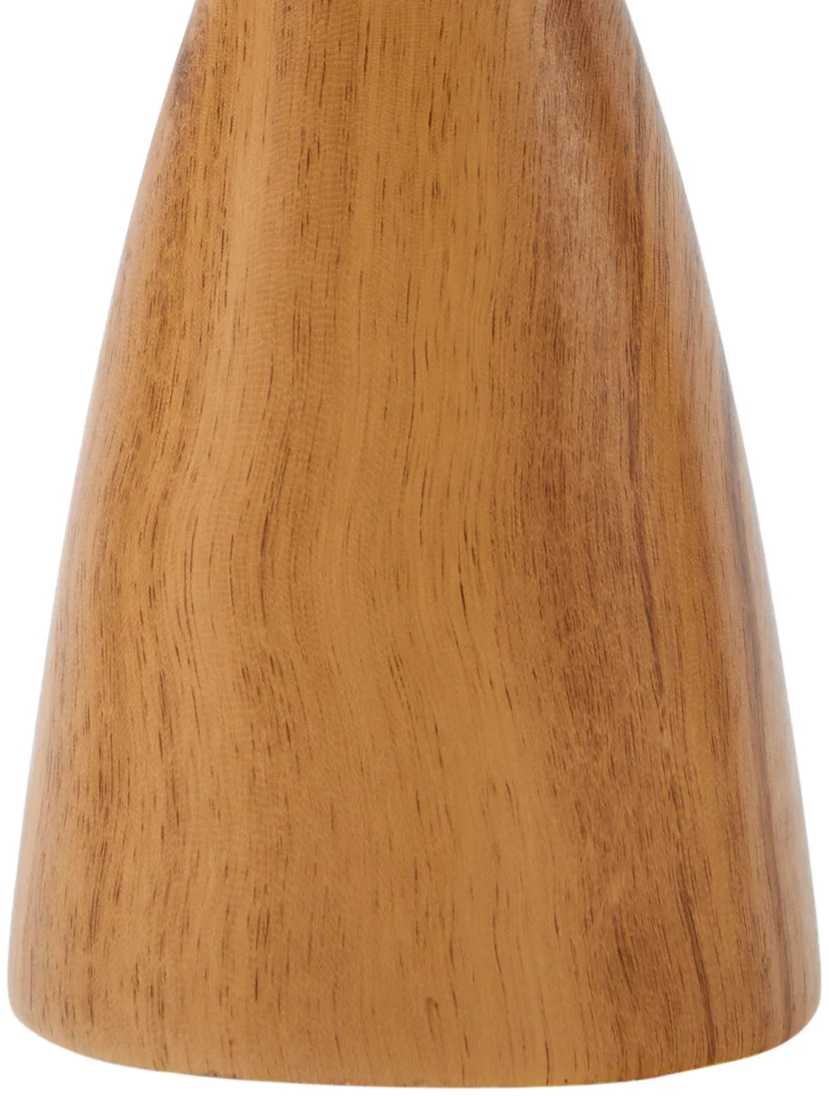 Galera Accent Table Lamp Livabliss Galera