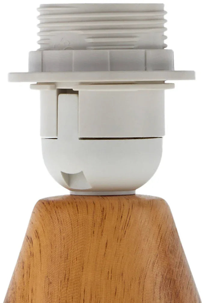 Galera Accent Table Lamp Livabliss Galera