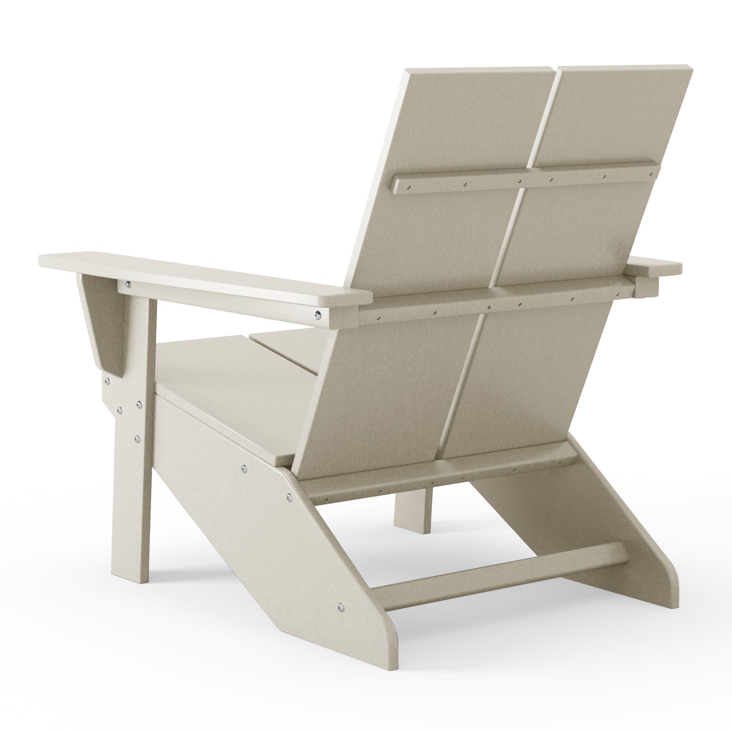 La Quinta Modern Adirondack Chair Seahawk Designs Adirondack Chairs