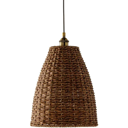 Gallus Pendant Livabliss Gallus