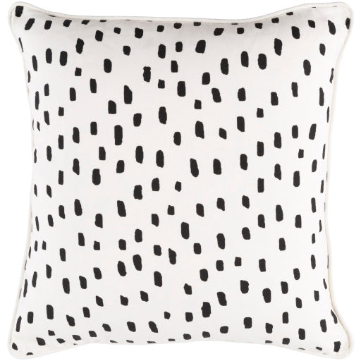 Glyph Accent Pillow Livabliss Glyph