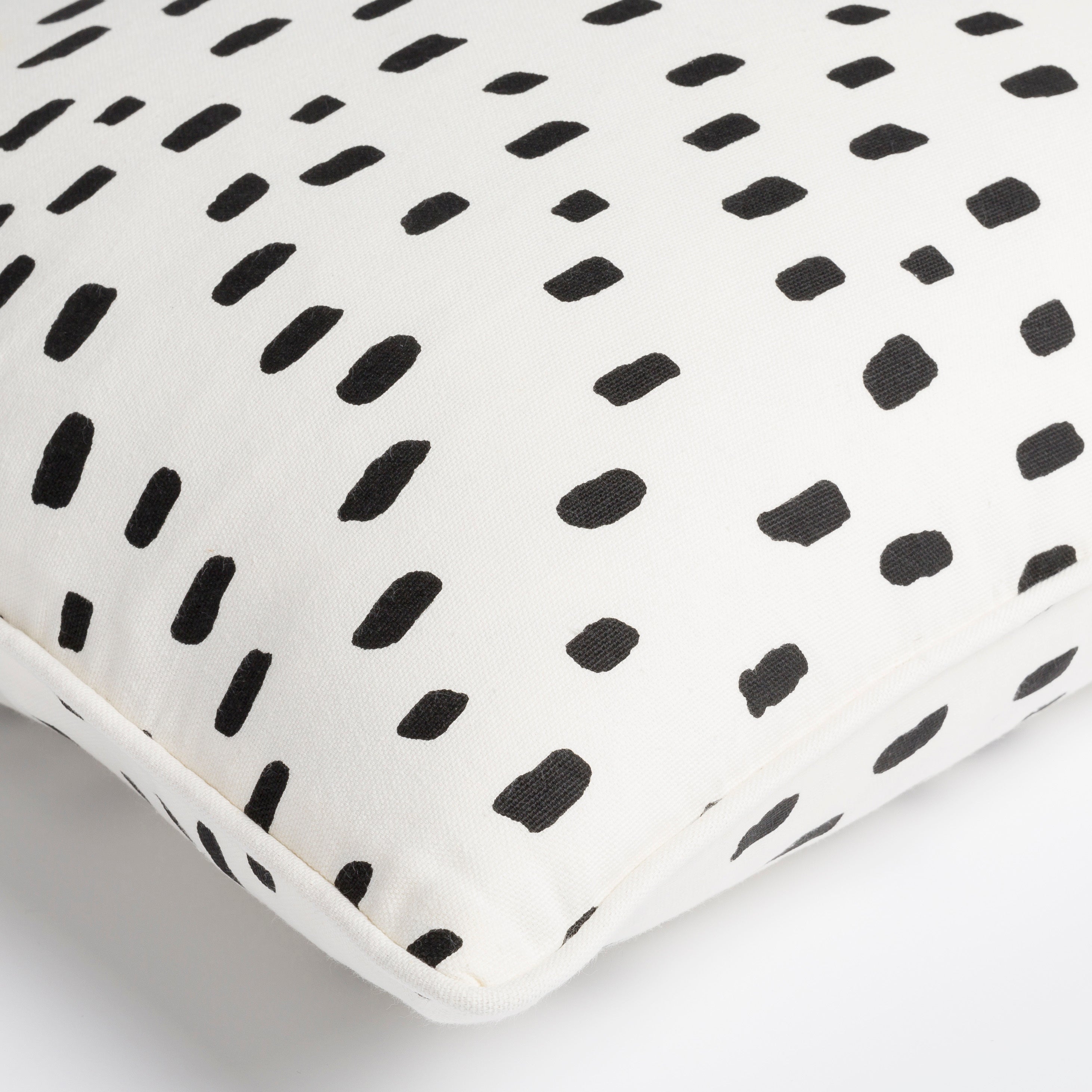 Glyph Accent Pillow Livabliss Glyph