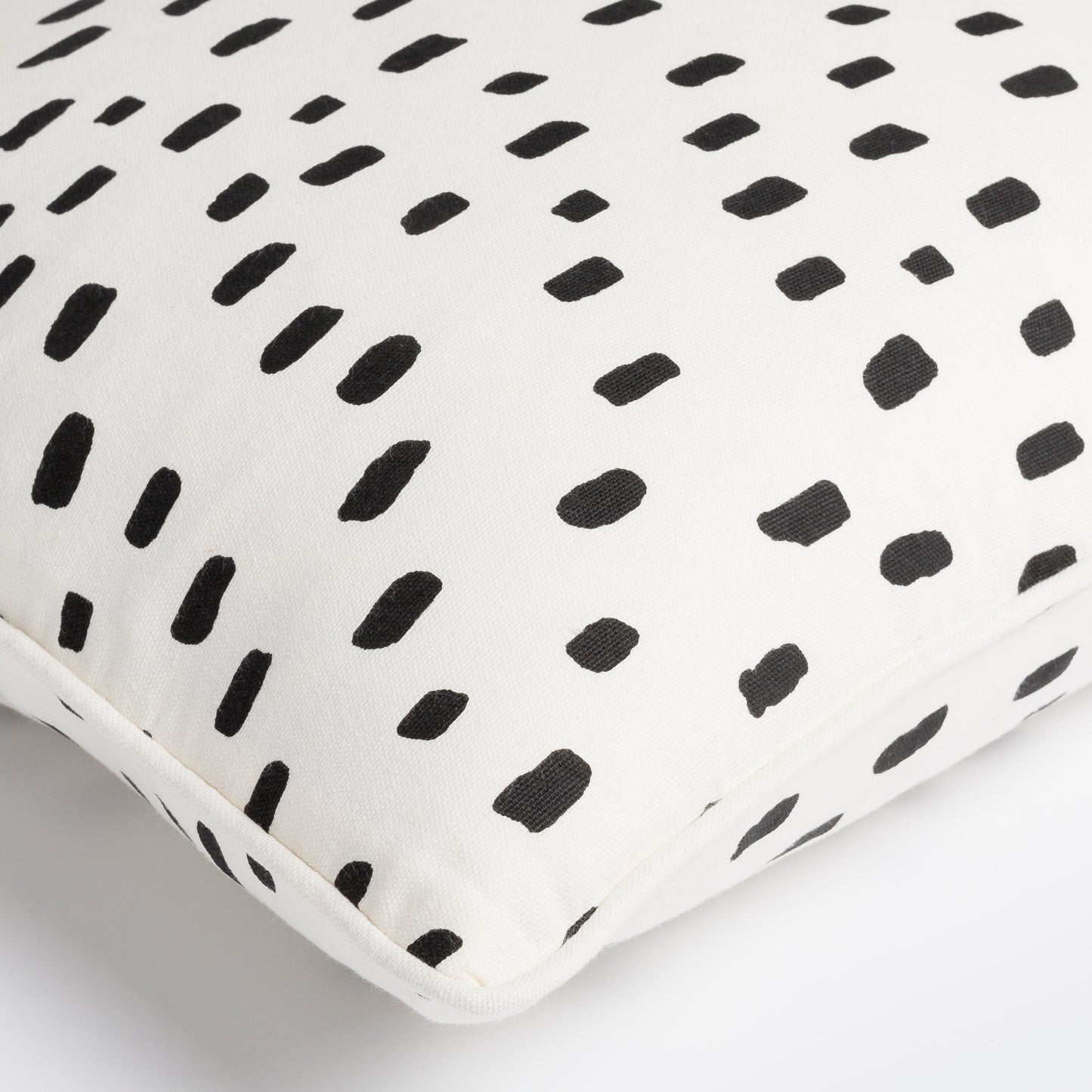 Glyph Accent Pillow Livabliss Glyph