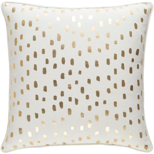Glyph Accent Pillow Livabliss Glyph