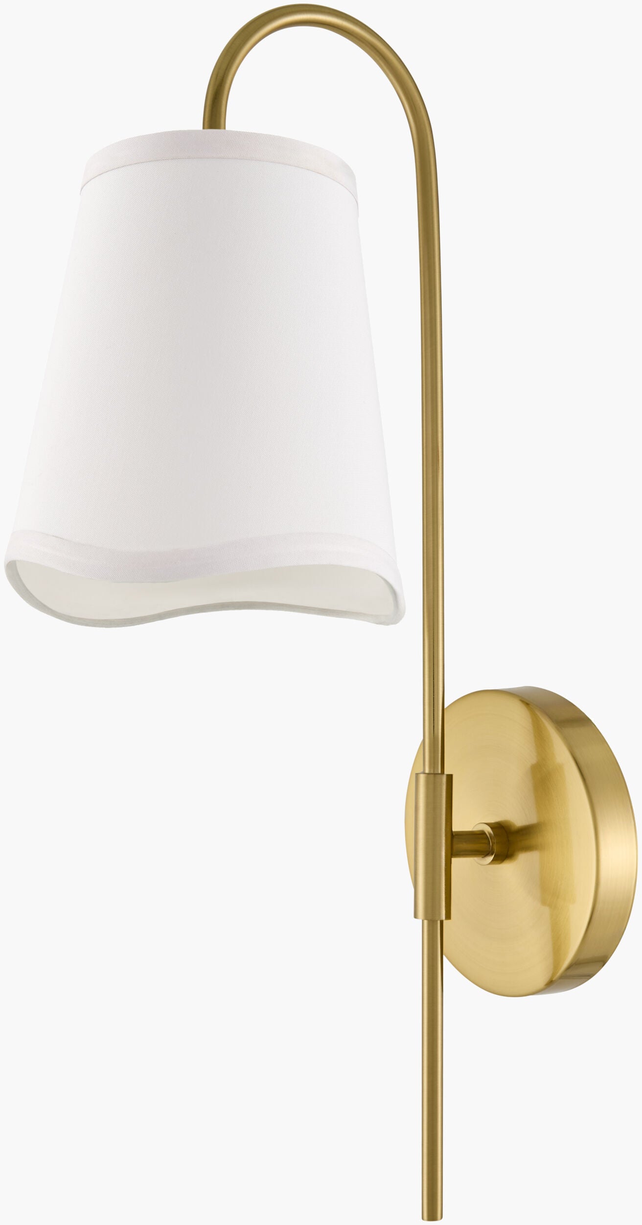 Gencay Wall Sconce