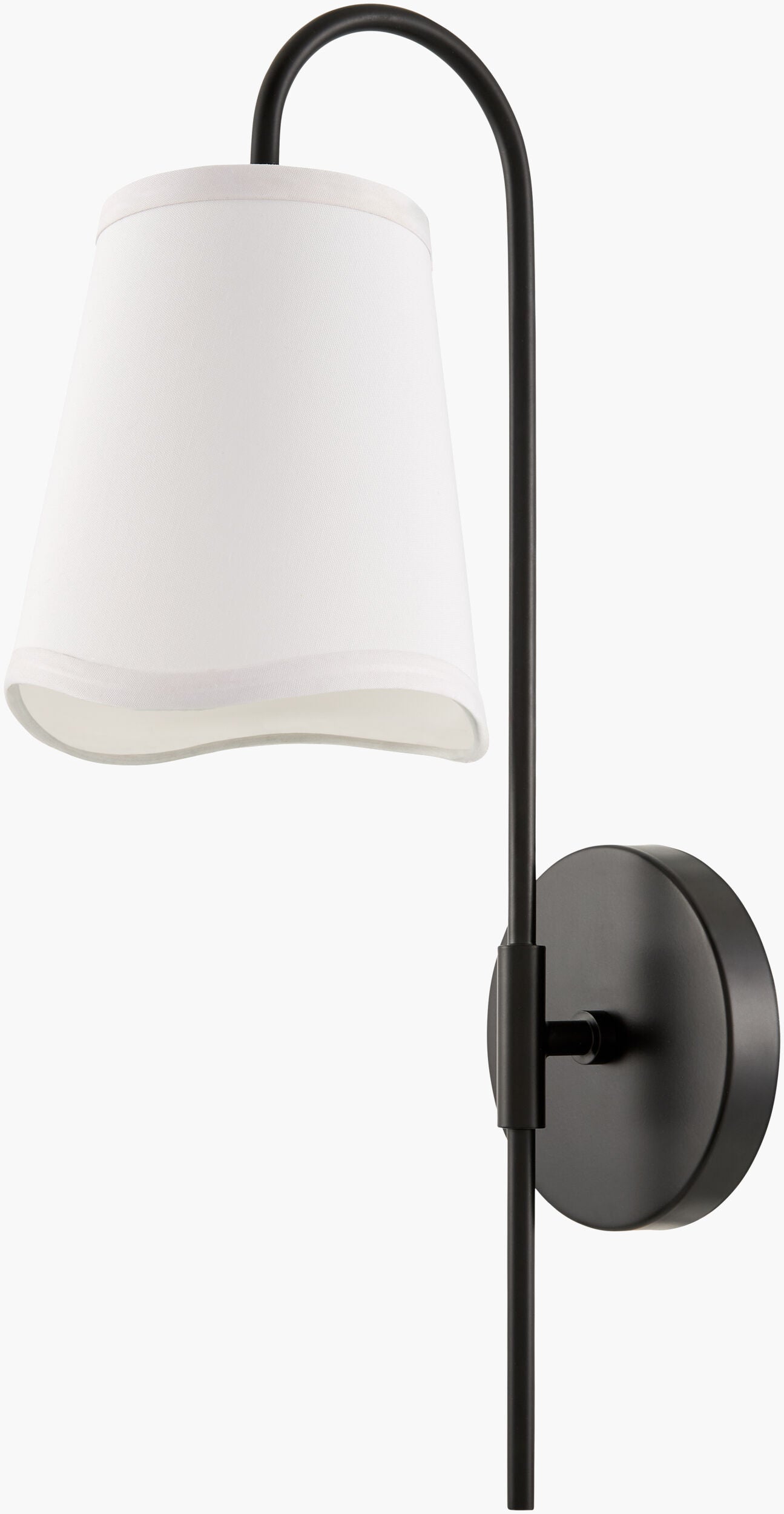 Gencay Wall Sconce