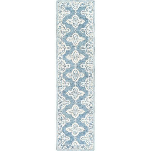 Granada Handmade Rug Livabliss Granada