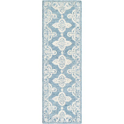 Granada Handmade Rug Livabliss Granada